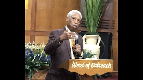 Romans Chapter 5 Assignment