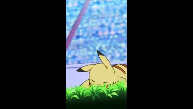 Pokemon cartoon #cartoonvideos#pokemonstatus #pokemonvideos#cartoonstatus