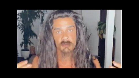 The Sevan Podcast 203 - I am Ra of Earth