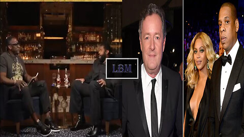 Jay-z Takes On Metoo Movement | Deon Cole and Shannon Sharpe Normalizing Suspect Conversation