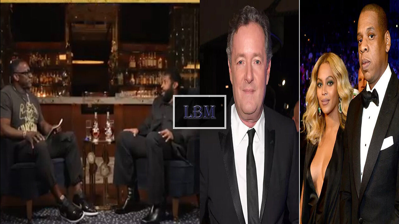 Jay-z Takes On Metoo Movement | Deon Cole and Shannon Sharpe Normalizing Suspect Conversation