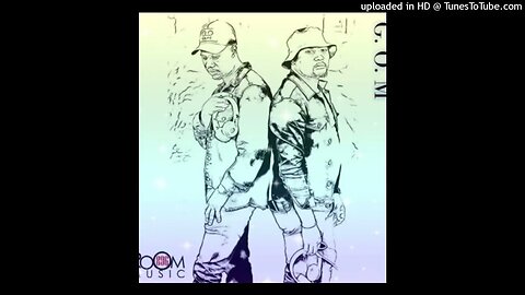 Room 806, Mrex De Just & Comfort'Deep - Stay (feat. Andile & Mfanelo)