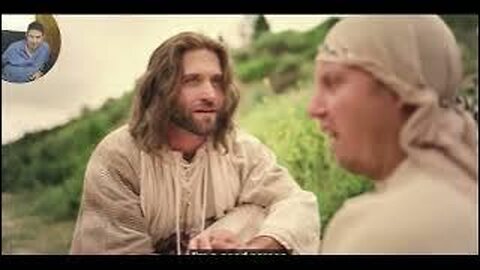 What Does Jesus Feel about Gender Queer - The Woke Marxist Jesus - It's Hilarious!