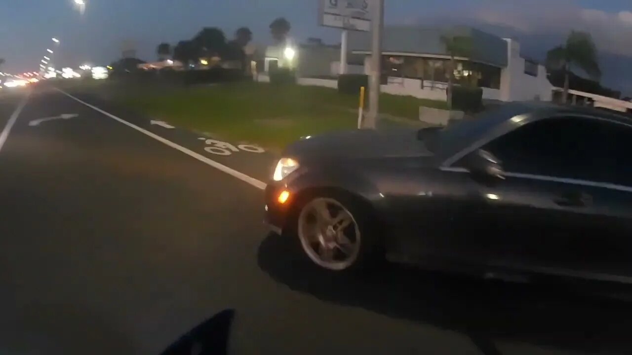 Surviving the Simulation//Deadly US19//Grocery Shopping