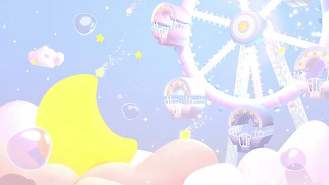 Lullaby Time: 5 Hours of Calming Music to Help Your Baby Sleep Peacefully