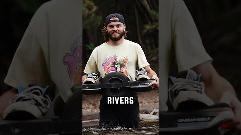 SICKEST Onewheel video ever!? Come find out this SAT 5.6.23 🤩🍿 #onewheel #epicjourney #hawaii