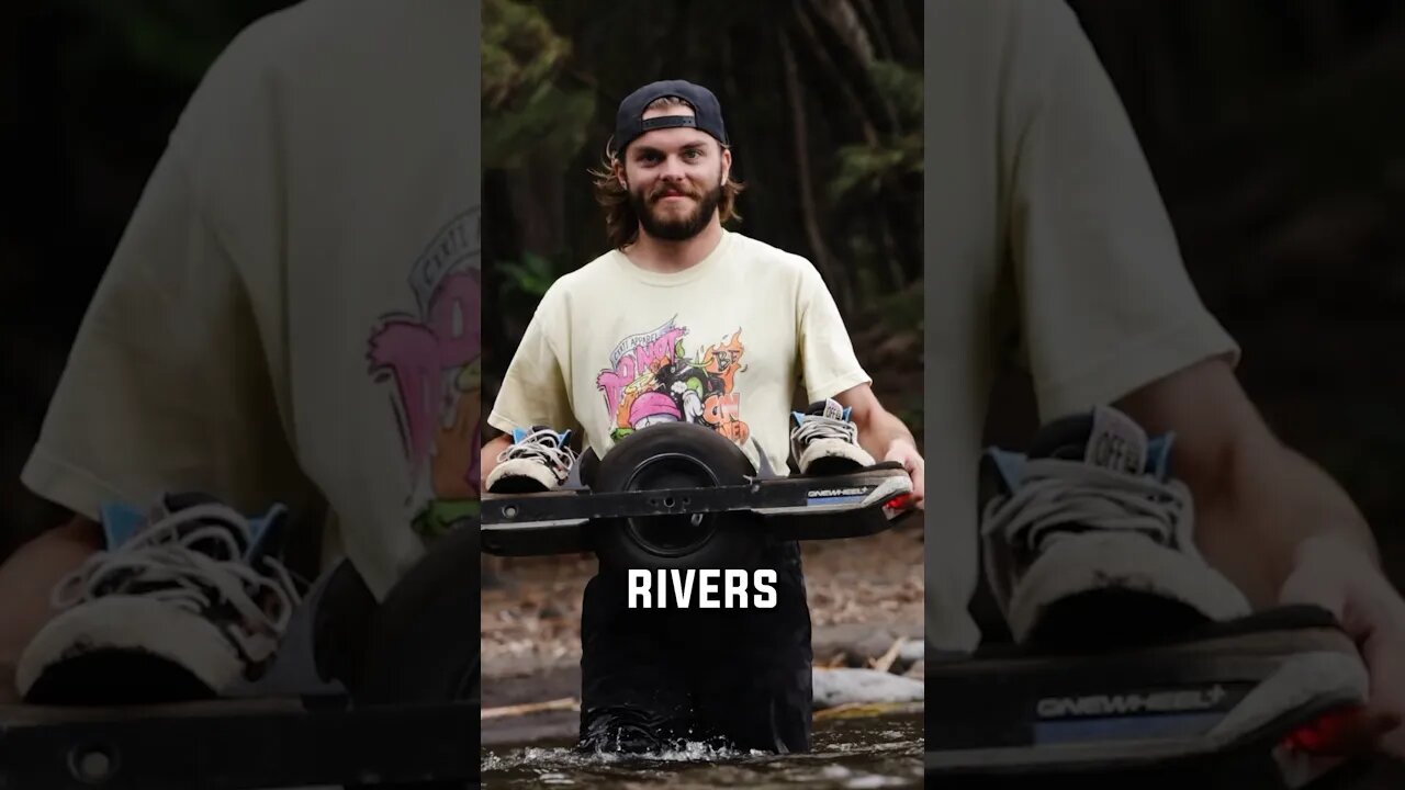 SICKEST Onewheel video ever!? Come find out this SAT 5.6.23 🤩🍿 #onewheel #epicjourney #hawaii