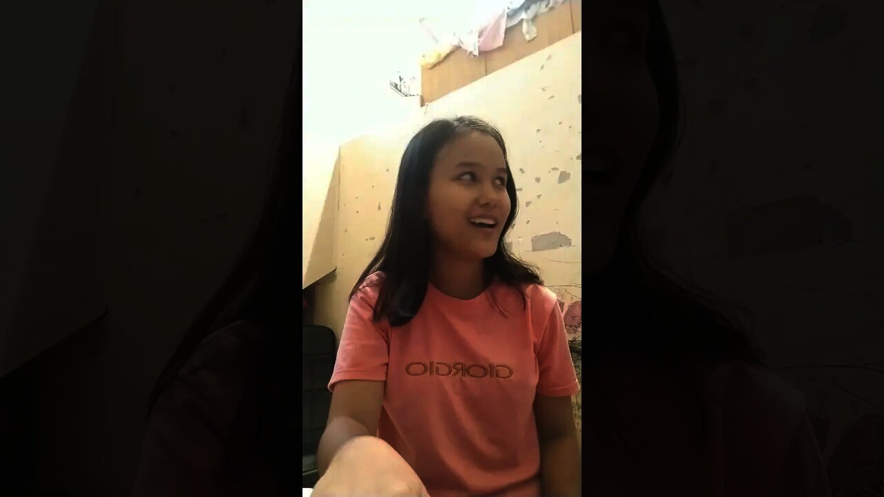 1 Timotius 2:1-14 by Tari student at SMTK Setia Jakarta - The Bible Song