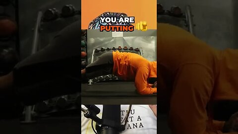 Winning the morning will allow you to win the day#askabhinav #shorts