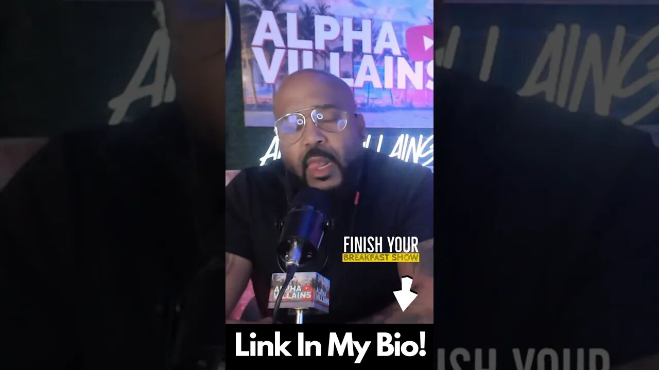 Check Her Phone Randomly! #shorts