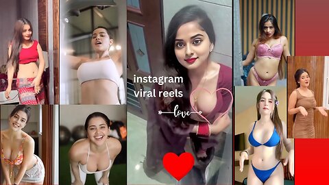 instagram viral reels MilkBond EXPERTS