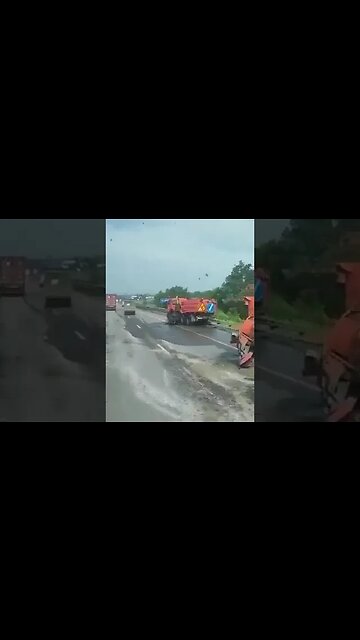 BREAKING Wagner forces have ENTERED MOSCOW OBLAST Wagner forces allegedly 1 hour away from Moscow