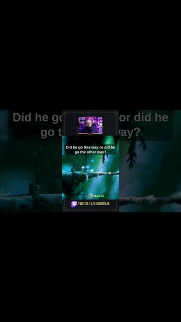 Musician Timing For the Win!