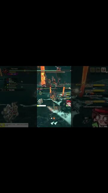 Foi lançado #mundialmente em 26 de março de 2021 para #Nintendo #Switch