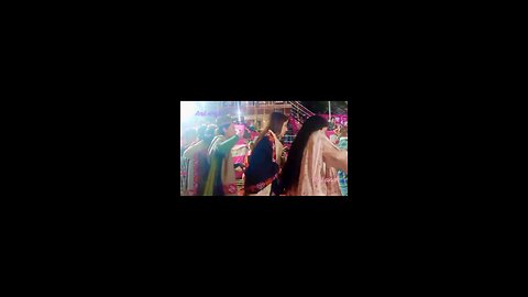 kinnaur marriage