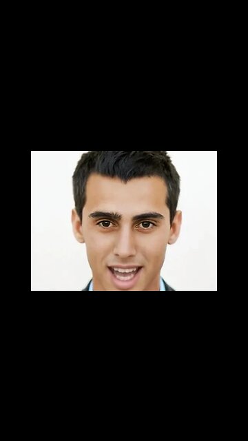 Evangelismo Psicológico: Porque falo do inferno