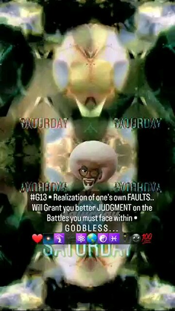 LEARN TO RECOGNIZE AND AVOID NEGATIVE ENERGIES