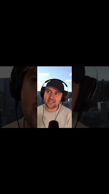 Were you ever taught personal finance? #podcast #wealth #financialplanning ￼