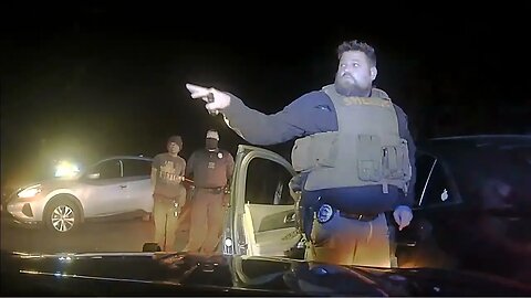 JamesHarrell_202201311827_300957_64842085