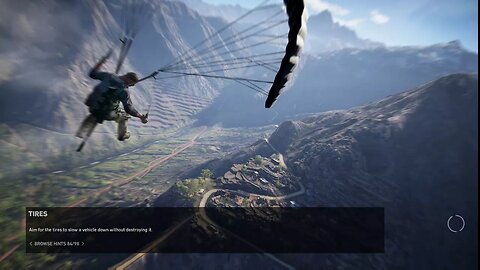 Ghost Recon Wildlands - Weapon Hunting and Skill Grabs ASAP!!