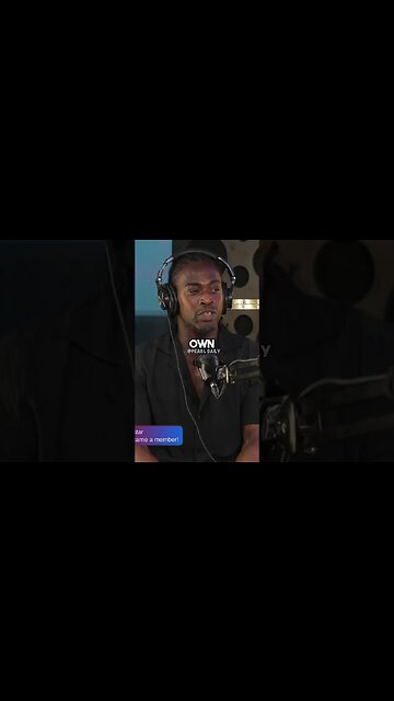 She Must Have Thoughts Of Her Own.