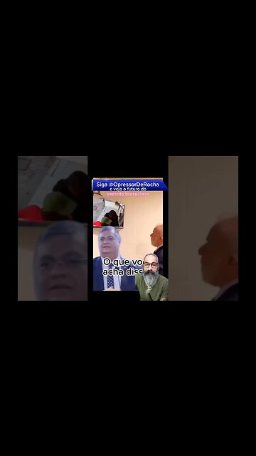 Cenas hilarias #shorts #news #noticias