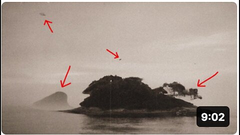THEY'VE FOUND IT!!! Everything Will Be Revealed, Slowly but Surely