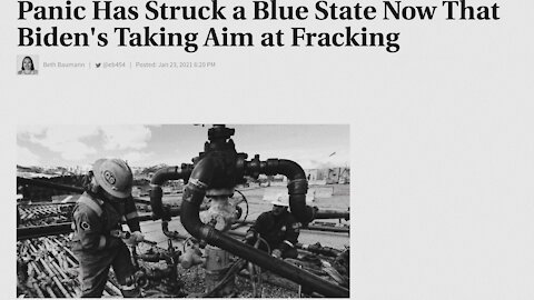 President’s Biden & Trump both lied!! | 25.01.2021