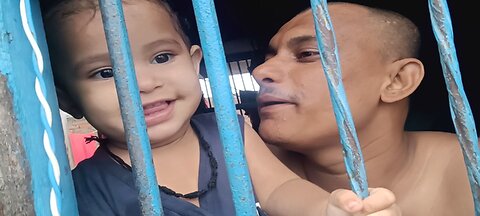 Funny video