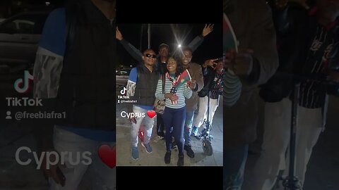 Europe 🇪🇺 are you ready????