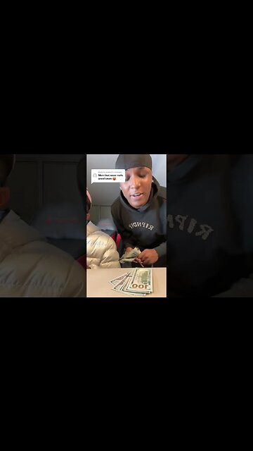 FUNNY MEME VIDEO | RANDOM ROADHOUSE