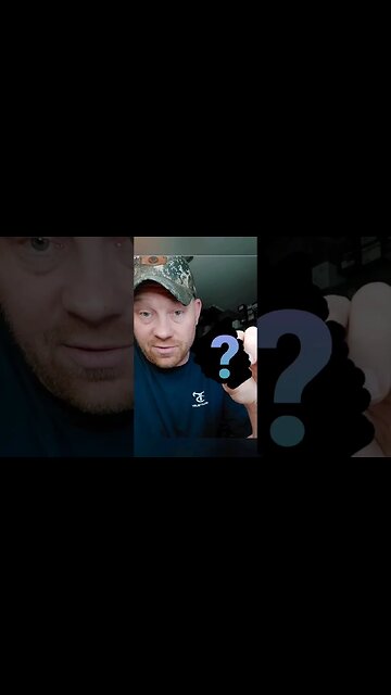 Another FREE Giveaway!!!