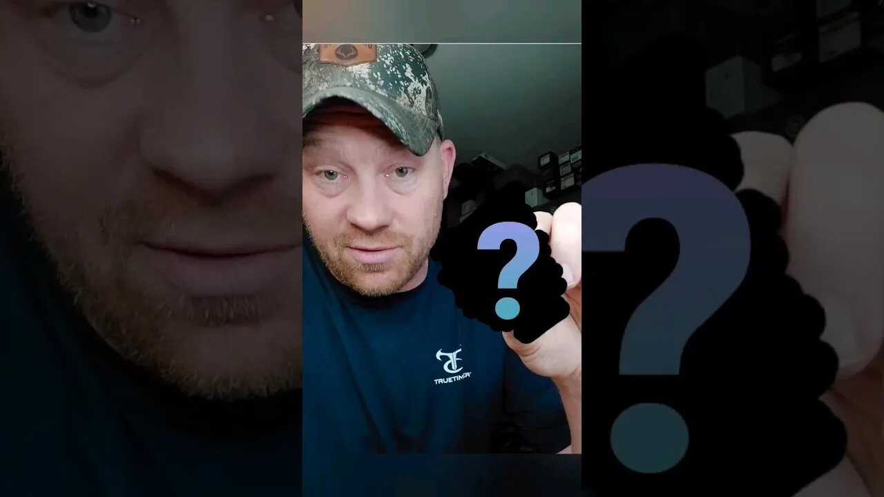 Another FREE Giveaway!!!