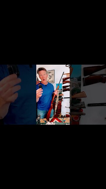 "Unlocking the Power of 22cal: 3 Unbeatable Reasons to Love It 😎"