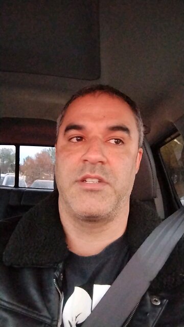 Congress votes on impeachment of Joe Biden