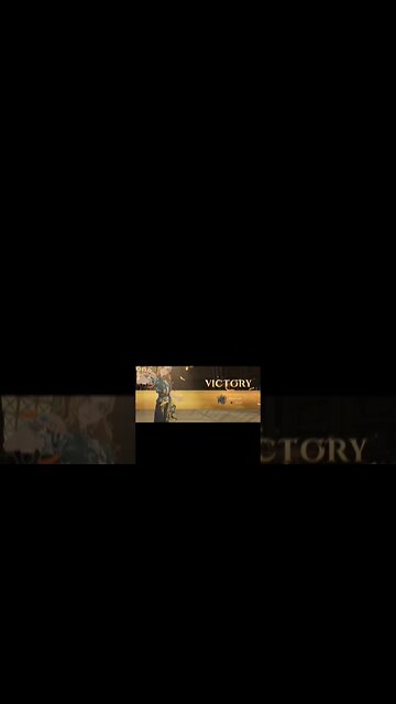 #vtuber #hufflepuff #harrypottermagicawakened