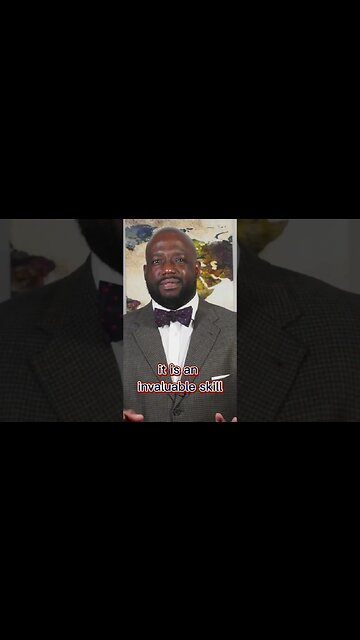 How To Turn On Your Charm