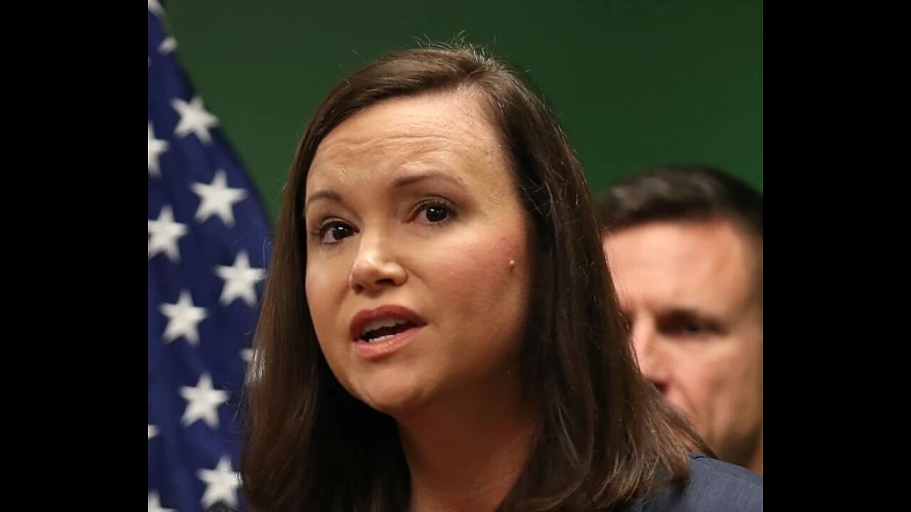 Florida AG Slams GoFundMe for Possible Illegal Maneuver