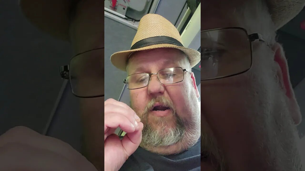 who was the driver of bus 86909 from Roanoke to Richmond this morning