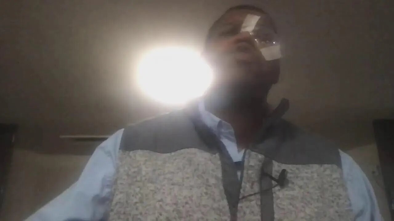 Building A Firm Foundation-pt.3