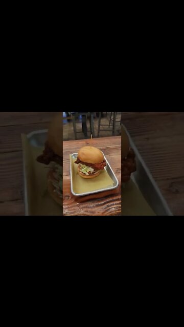 Trying to find the best #BBQ place in #lasvegas las