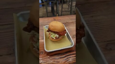 Trying to find the best #BBQ place in #lasvegas las