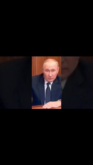 Vladimir Putin Free style