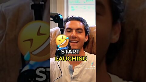 4 Steps To Turning Shit Days Around