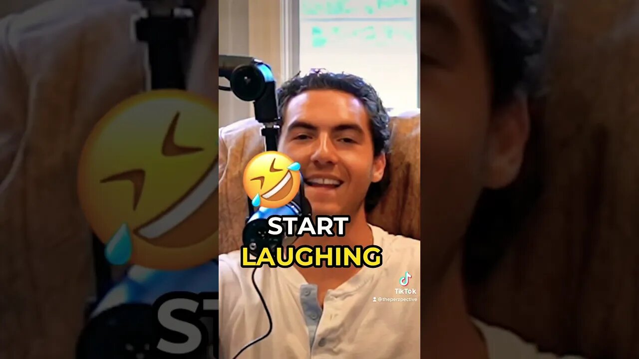 4 Steps To Turning Shit Days Around