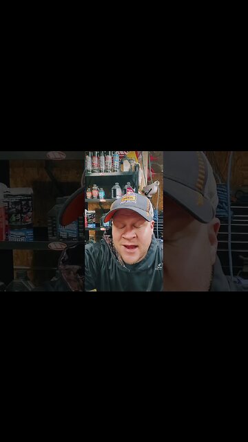 Kenny Roczen NOT doing Pro Nationals on his Suzuki RMZ450?!