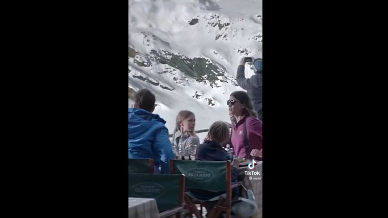 COVID : Accepter la nouvelle vague ?