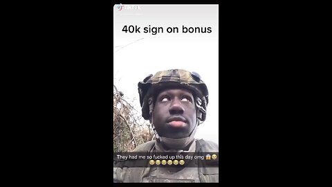 40k bonus😂