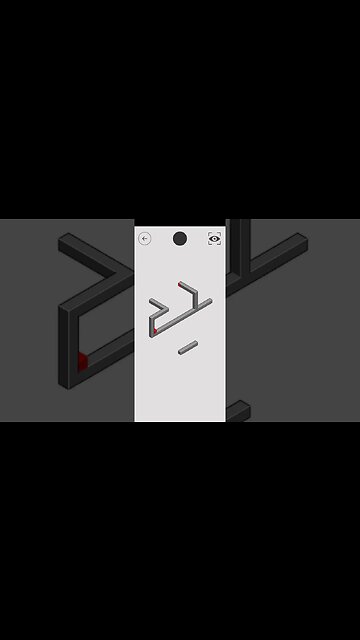 Hocus on Android: level generator 99
