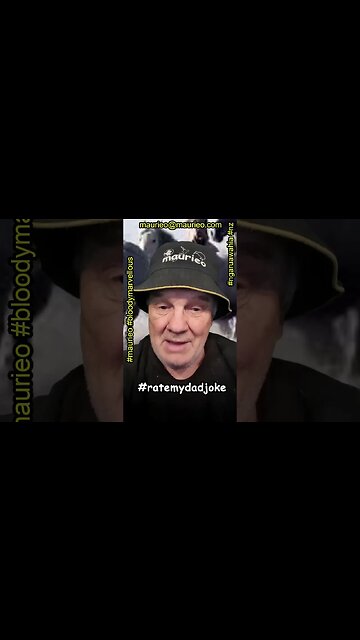 #maurieo #shorts A HORSE CALLED MAYO